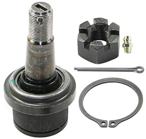 MOOG K7465 LOWER BALL JOINT