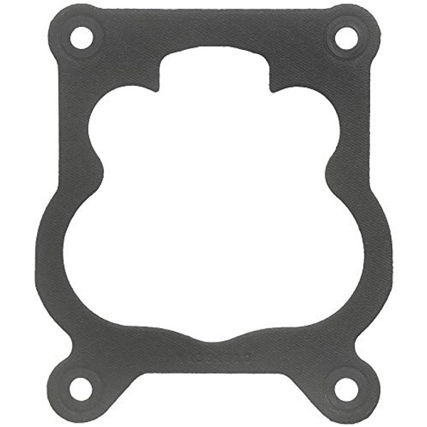 FELPRO 60249 CARB GASKET FELPRO 60249 CARB GASKET