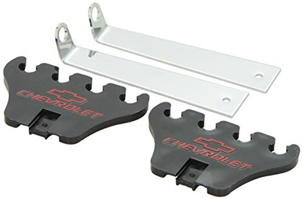 PROFORM 141636 FOUR WIRE LOOMS