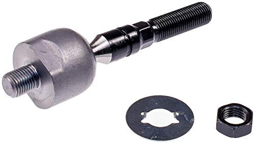 DORMAN TI59065XL TIE ROD END - INNER