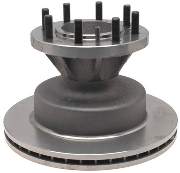 RAYBESTOS 66529 BRAKE ROTR   (RUD) RAYBESTOS 66529 BRAKE ROTR   (RUD)