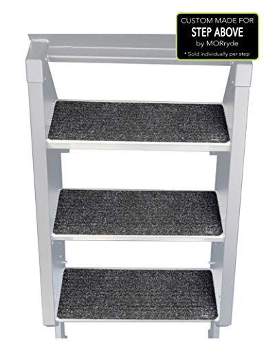 TRAIL SPHERE RUM237 RUGUP FOR MORRYDE - 23 * 7