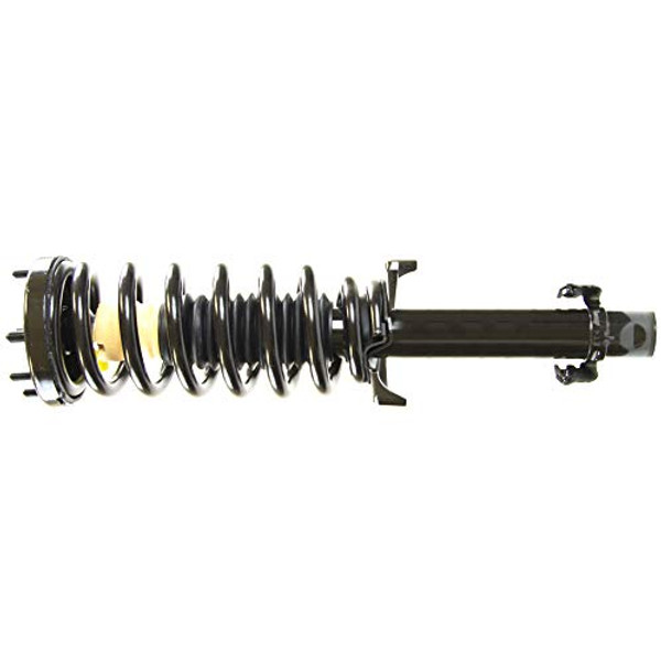 MONROE SHOCK 182562RMM ECONO-MATIC STRUT ASSEMBL
