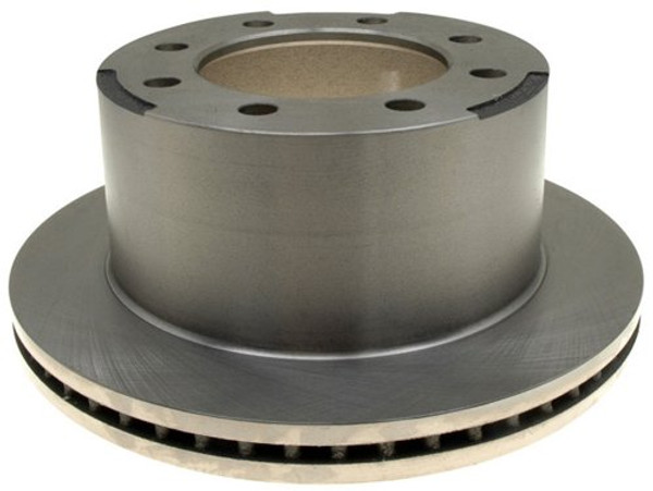 RAYBESTOS 56992R BRAKE PARTS RAYBESTOS 56992R BRAKE PARTS