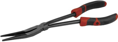 PERFORM TOOL W30771 PLIERS-LONG NOSE