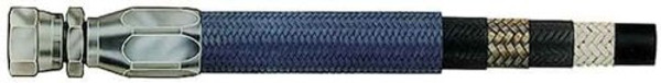 AEROQUIP FCG0610 PRESSURE HOSE
