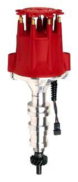 MSD CO. 8594 FORD FE DISTRIB