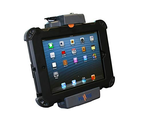 HAVIS KGDSAPP132 DOCKING STATION AND PROTECTIVE CASE