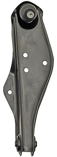 DORMAN 520661 CONTROL ARM