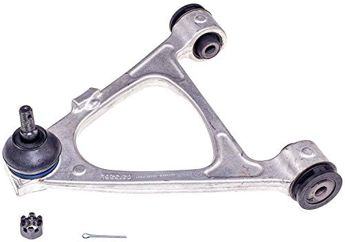 DORMAN CB65097PR CONTROL ARM