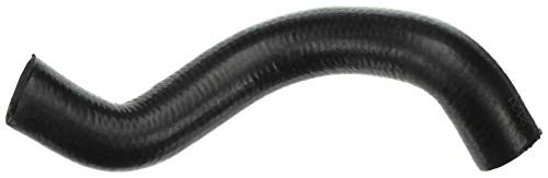 GATES CORP 22557 COOLANT HOSE