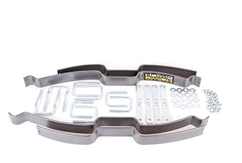 HELLWIG 61607 PRO-SERIES