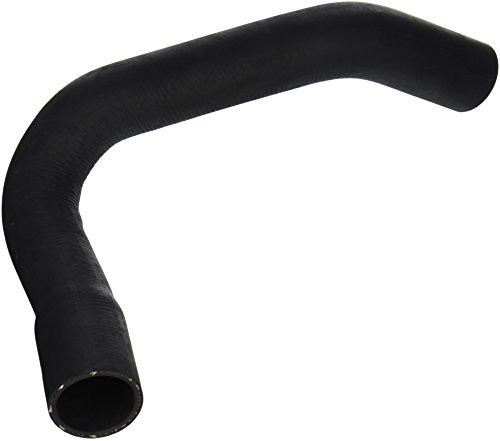 DAYCO 70778 CURVED RADIATOR HOSE