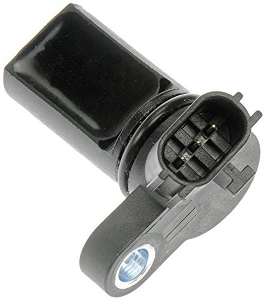 DORMAN 907717 CAM POSITION SENSOR DORMAN 907717 CAM POSITION SENSOR