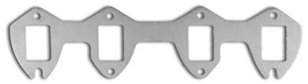 REMFLEX 3008 FORD V8 FE MANFLD. 352-42 REMFLEX 3008 FORD V8 FE MANFLD. 352-42