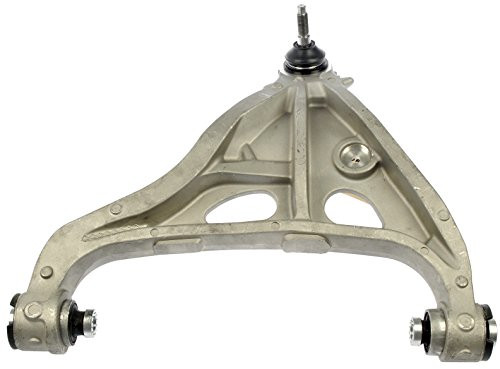 DORMAN 520391 CONTROL ARM