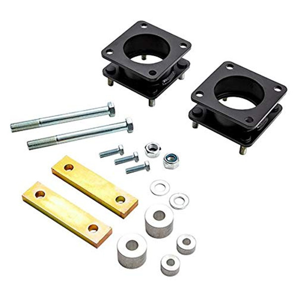 BELLTECH 34950 LEVEL KIT TUNDRA   2.5 07-18 BELLTECH 34950 LEVEL KIT TUNDRA   2.5 07-18