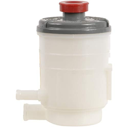 A1 REMFG INC 3R205 POWER STEERING RESERVOIRS