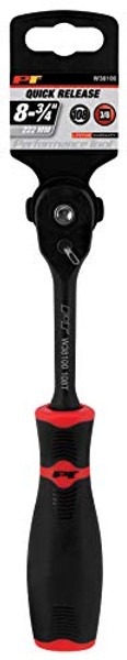 PERFORM TOOL W38100 3/8 DR. PT HANDLE RATCHET
