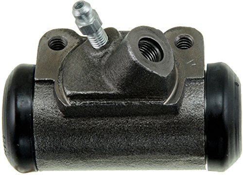 DORMAN W40824 WHEEL CYLINDER