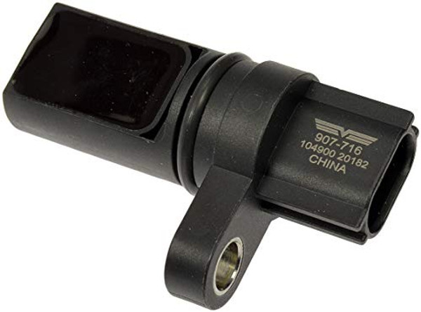 DORMAN 907716 CAM POSITION SENSOR DORMAN 907716 CAM POSITION SENSOR