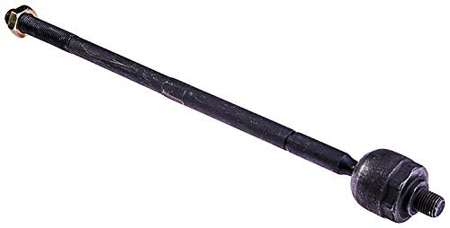 DORMAN TI85490PR TIE ROD - INNER