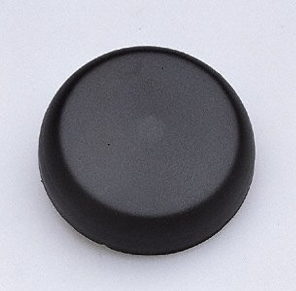 GRANT 5895 BLACK HORN BUTTON GRANT 5895 BLACK HORN BUTTON