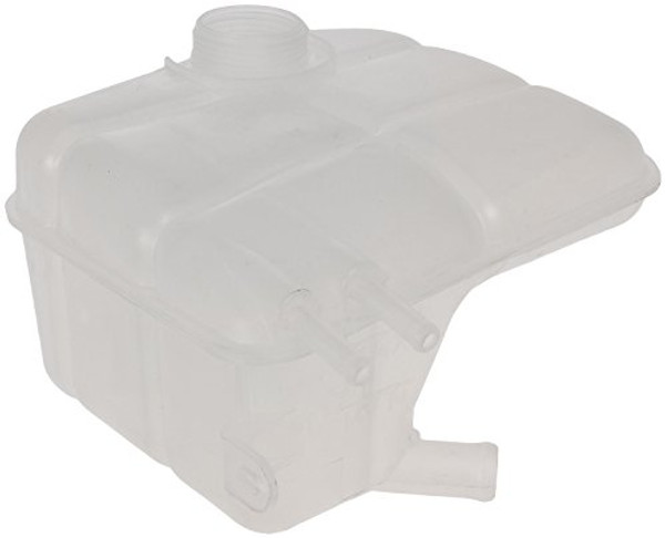DORMAN 603279 COOLANT RESERVOIR