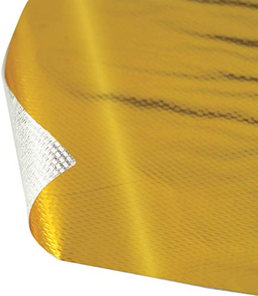 DESIGN ENG 10392 REFLECT/GOLD 12X24 DESIGN ENG 10392 REFLECT/GOLD 12X24
