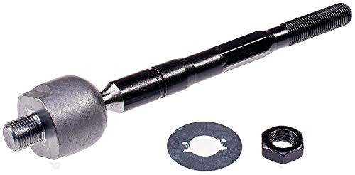 DORMAN TI50050XL TIE ROD END - INNER