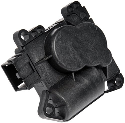 DORMAN 604248 AIR DOOR ACTUATOR