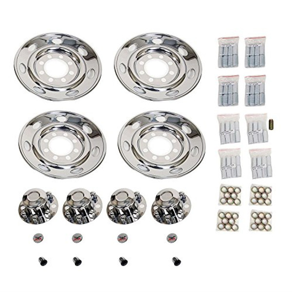 PHOENIX USA NST06 16 7 OVAL HANDHOLE SINGL PHOENIX USA NST06 16 7 OVAL HANDHOLE SINGL