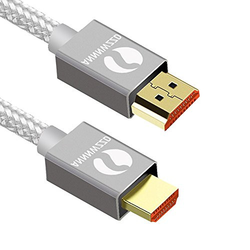 MAXWAY INT. 400008 T3 RUNNING BOARD MTG BRACKET KIT