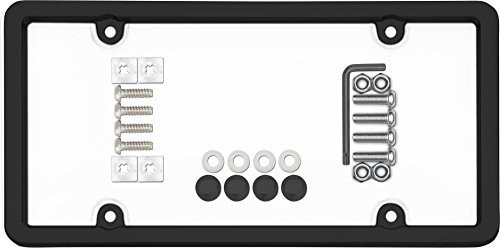 CRUISER 62510 ULT. TUF COMBO  BLK/CLR