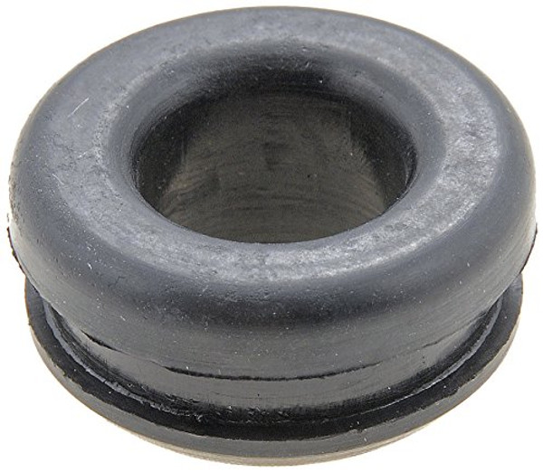 DORMAN 42323 PCV VALVE GROMMET DORMAN 42323 PCV VALVE GROMMET