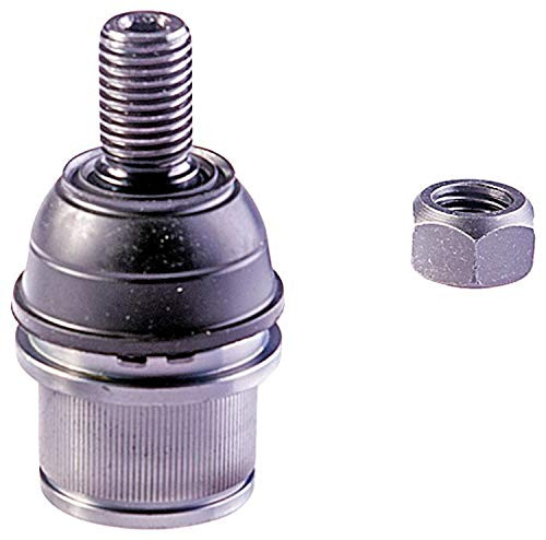 DORMAN BJ82295XL BALL JOINT