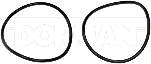 DORMAN 926163 AXLE O-RING KIT