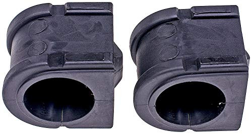 DORMAN BSK90440PR STABILIZER BAR BUSHING KIT