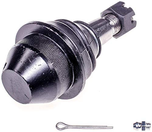 DORMAN B6509PR BALL JOINT