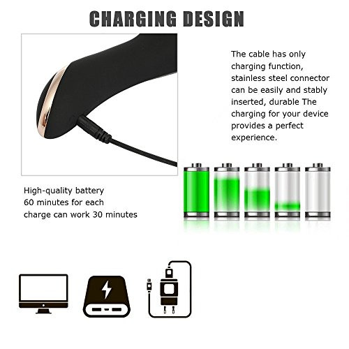 DORMAN 951501 WHEEL HUB BRG ASSY