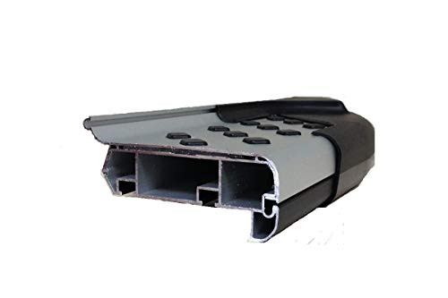 ROMIK USA 62109418 HND RIDG 17+ RAL-TS-RB