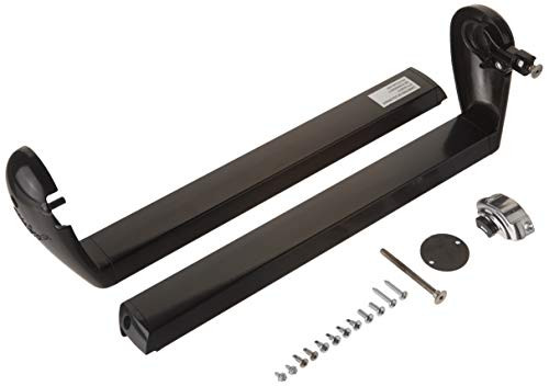 CAREFREE/CO. R012540006 SLIDEOUT COVER BRKT KIT-