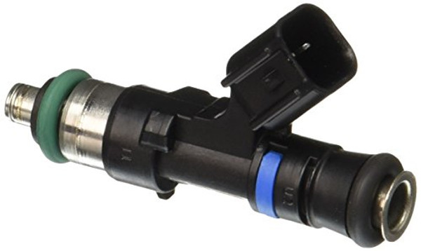 STANDARD IGN FJ818 FUEL INJECTOR MFI STANDARD IGN FJ818 FUEL INJECTOR MFI
