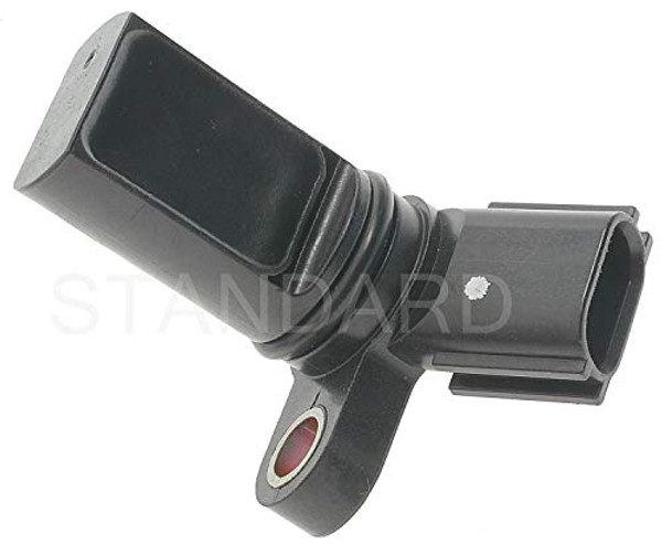 STANDARD IGN PC462 CAMSHAFT SENSOR STANDARD IGN PC462 CAMSHAFT SENSOR