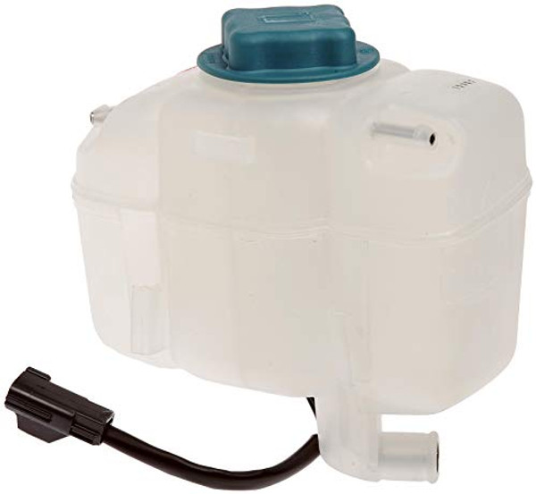 DORMAN 603667 PRESSURIZED COOLANT RESERVOIR