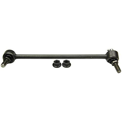 MOOG K80461 SWAY BAR LINK KIT FRONTLH