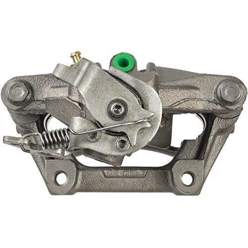 A1 REMFG INC 19B3178 UNLOAD BRAKE CALIPER IMP