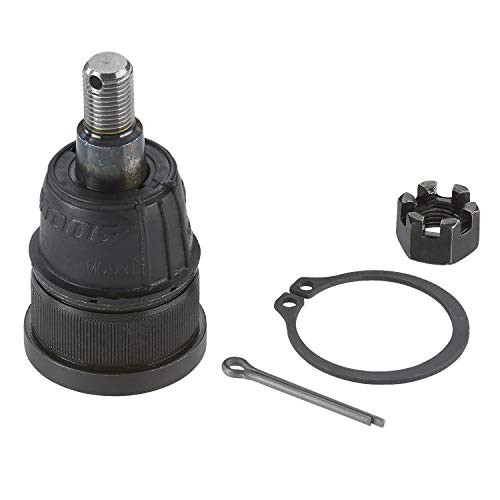 MOOG K500004 LOWER BALL JOINT