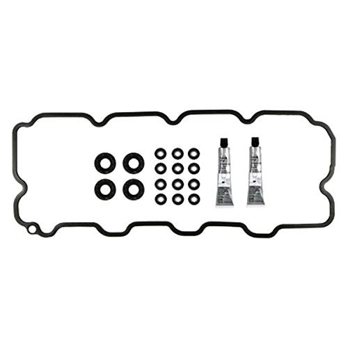 GB REMAN INC 522035 VALVE COVER GASKET KIT