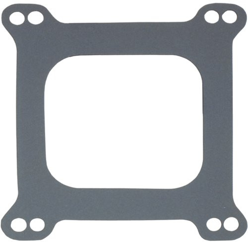 TRANSDAPT 2069 CARB GSKT AFB+HOLLEY(RAM)